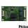 PLACA INVERTER PHILCO PH32M 40-RT3210-DRF2XG (SEMI NOVA)